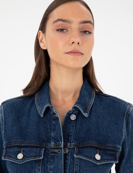 Mavi Jean Tulum - 50293814002