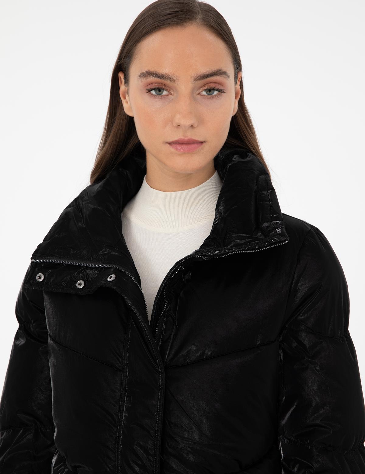 Siyah Mont - 50290328018