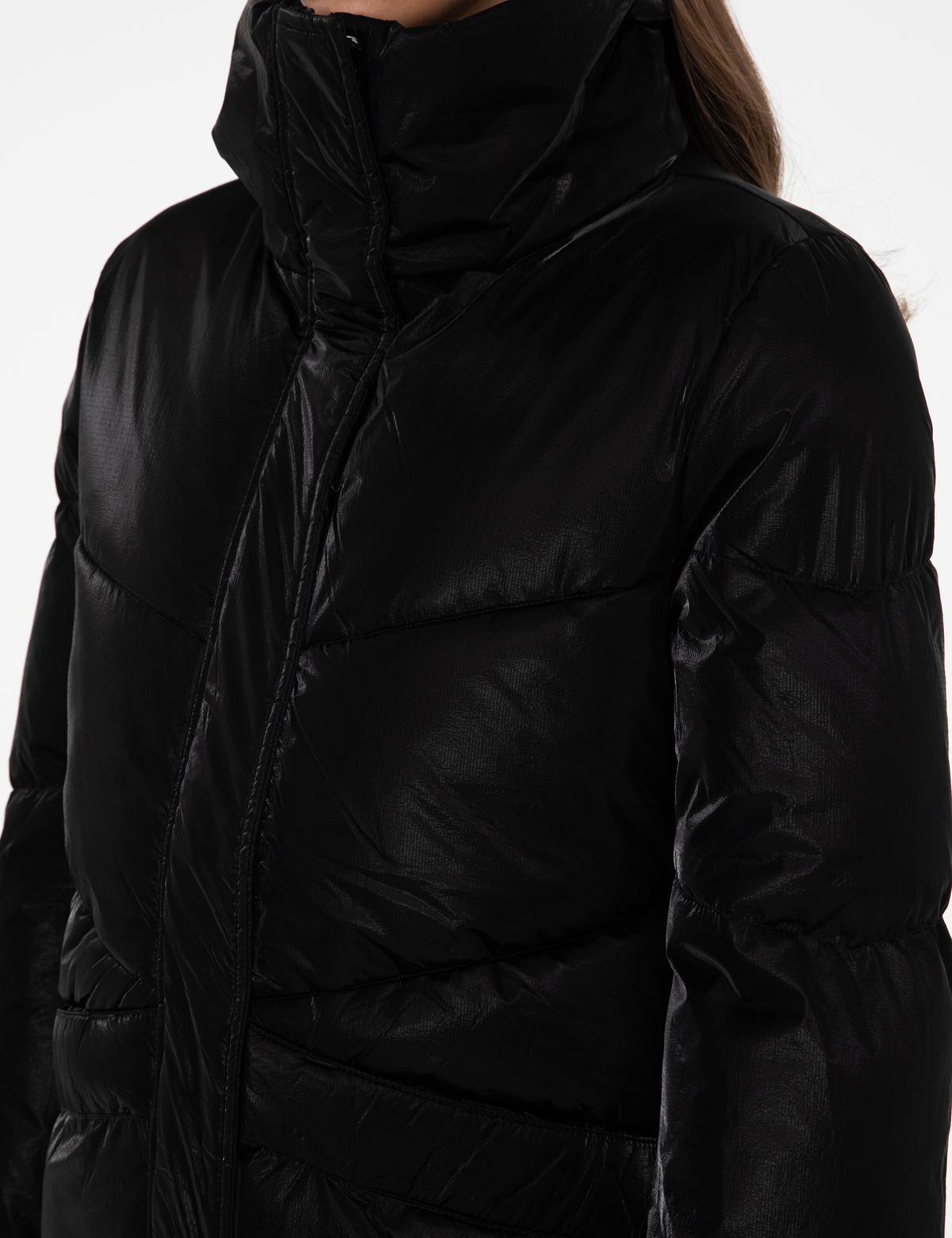 Siyah Mont - 50290328018