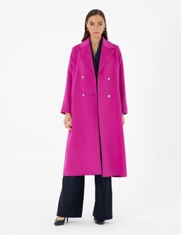 PEMBE