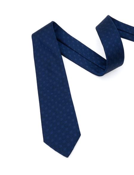 Lacivert Kravat - 50304172002
