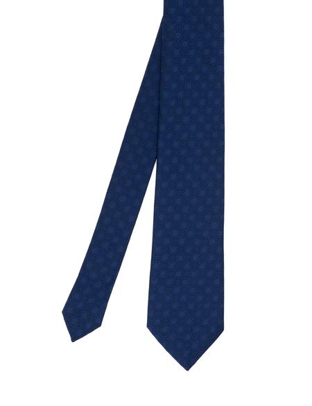 Lacivert Kravat - 50304172002