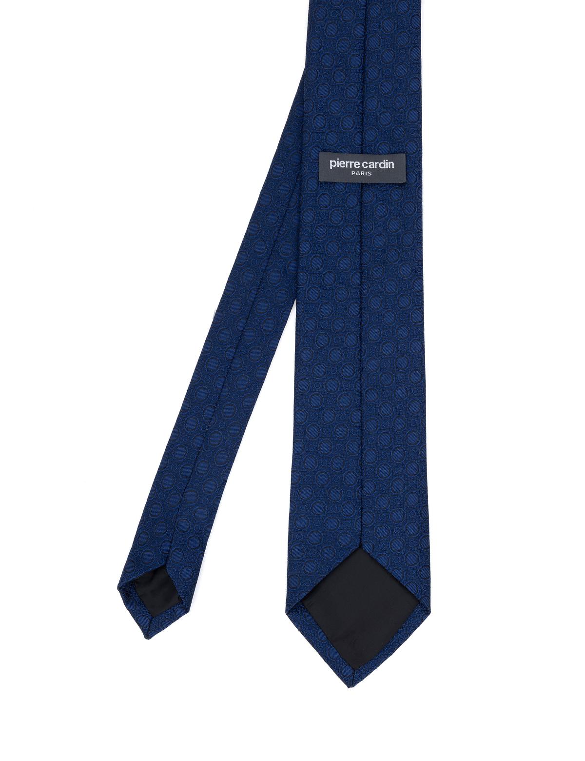 Lacivert Kravat - 50304172002