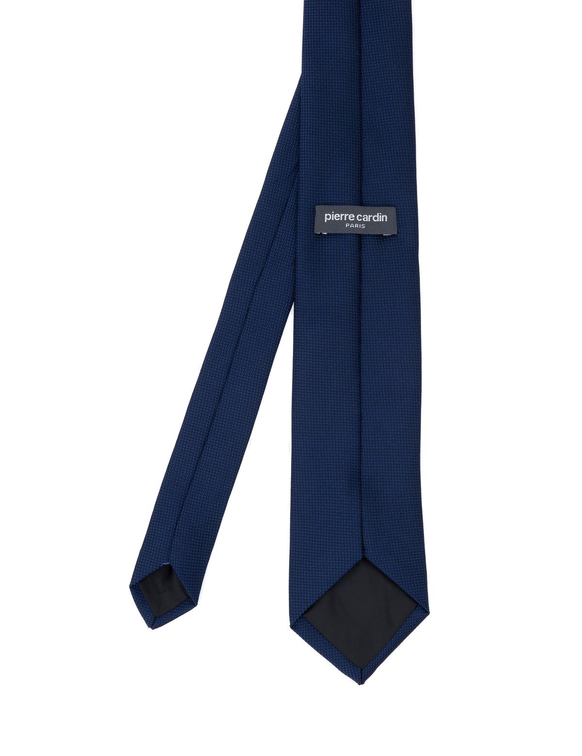 Lacivert Kravat - 50304173003