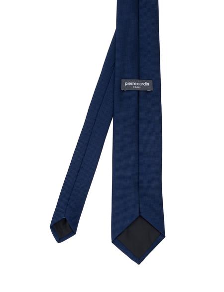 Lacivert Kravat - 50304173003