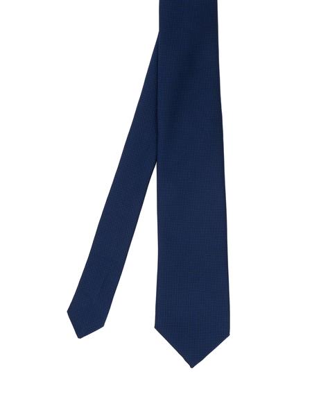 Lacivert Kravat - 50304173003