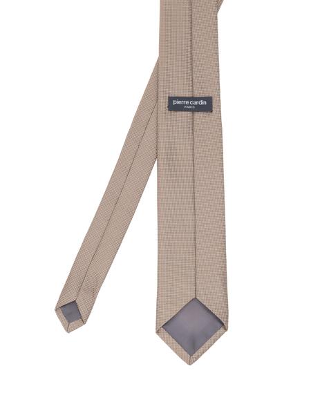 Vizon Kravat - 50304173006