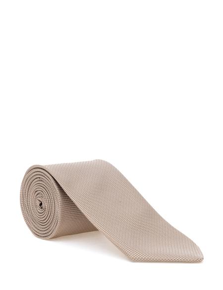 Vizon Kravat - 50304173006