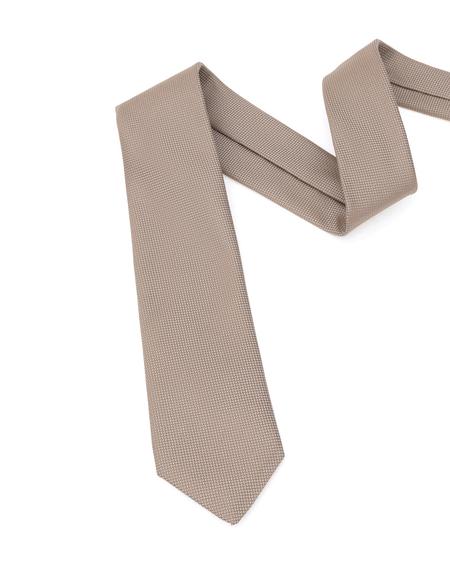 Vizon Kravat - 50304173006