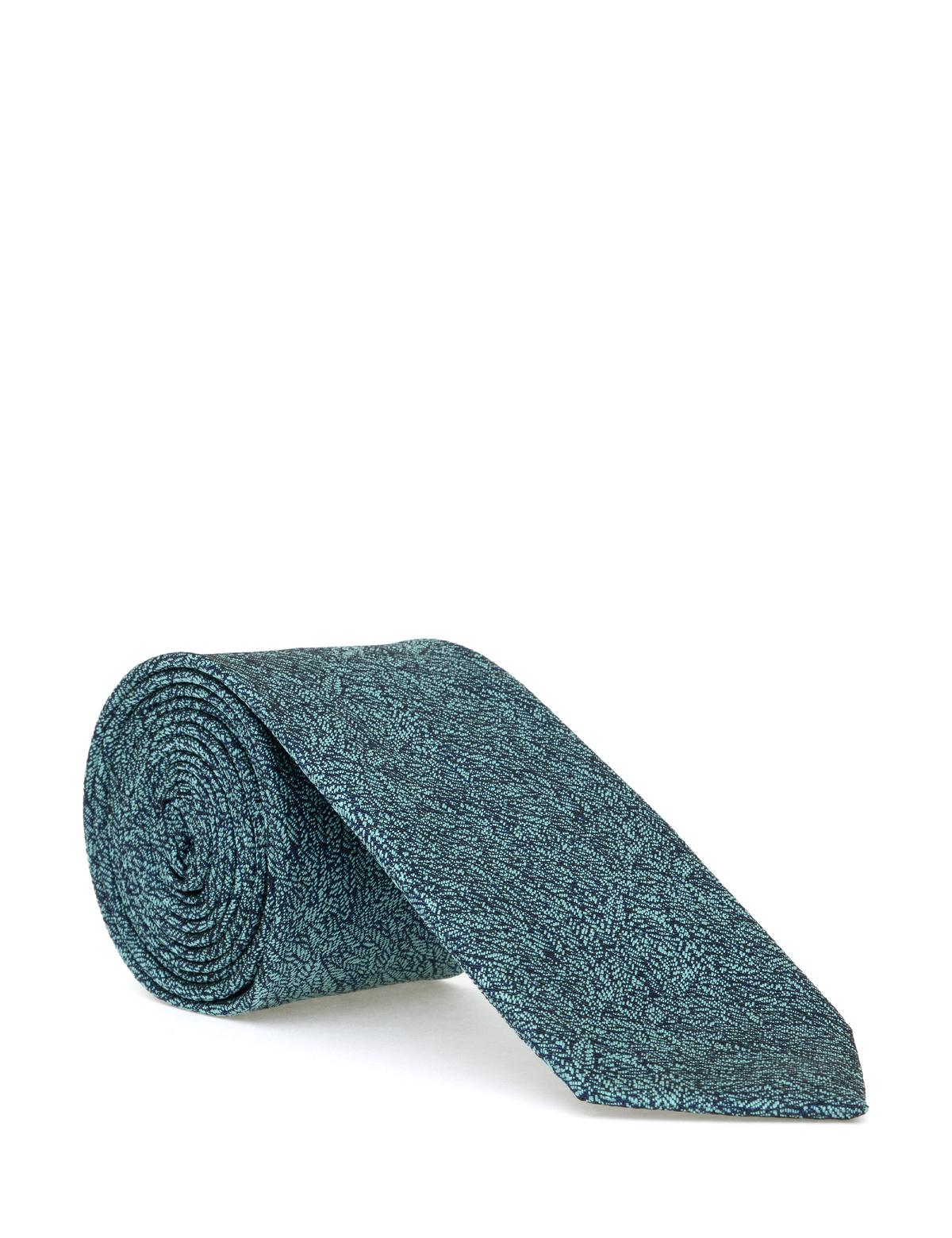 Turkuaz Kravat - 50304184003