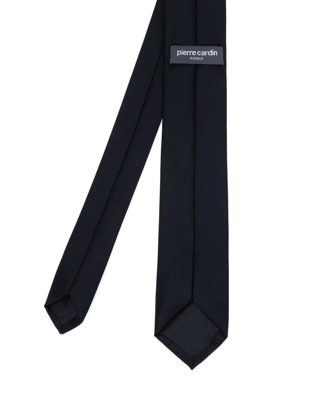 Siyah Kravat - 50304183001