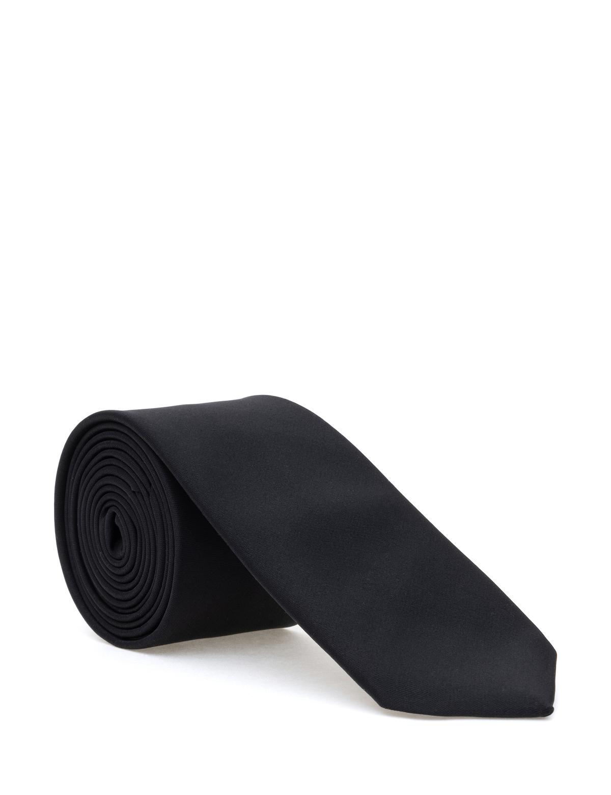 Siyah Kravat - 50304183001