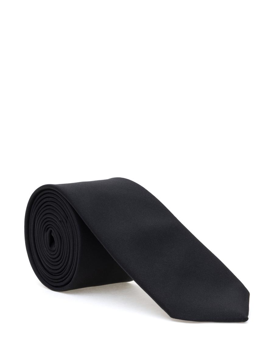 Siyah Kravat