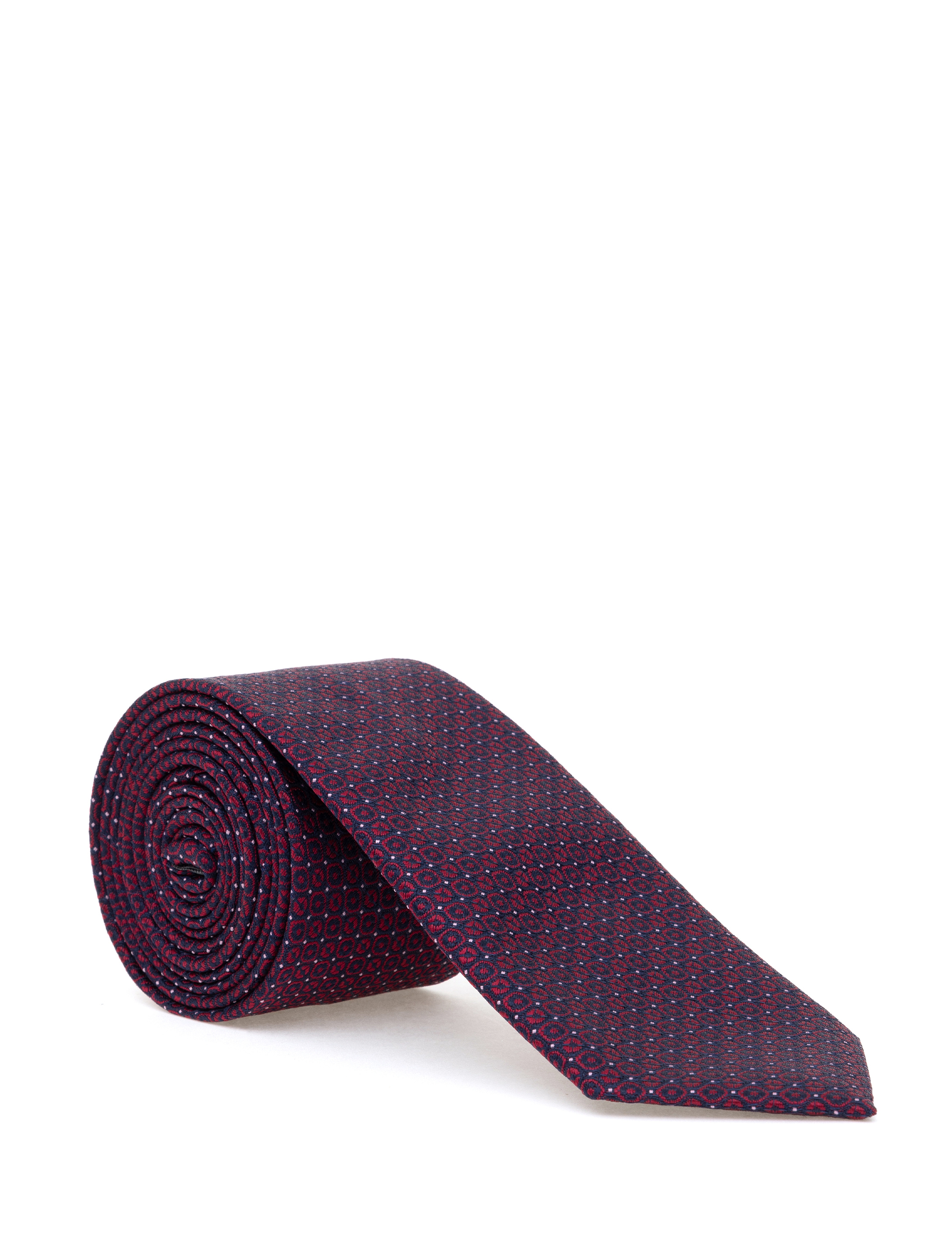 Bordo Kravat - Image 2