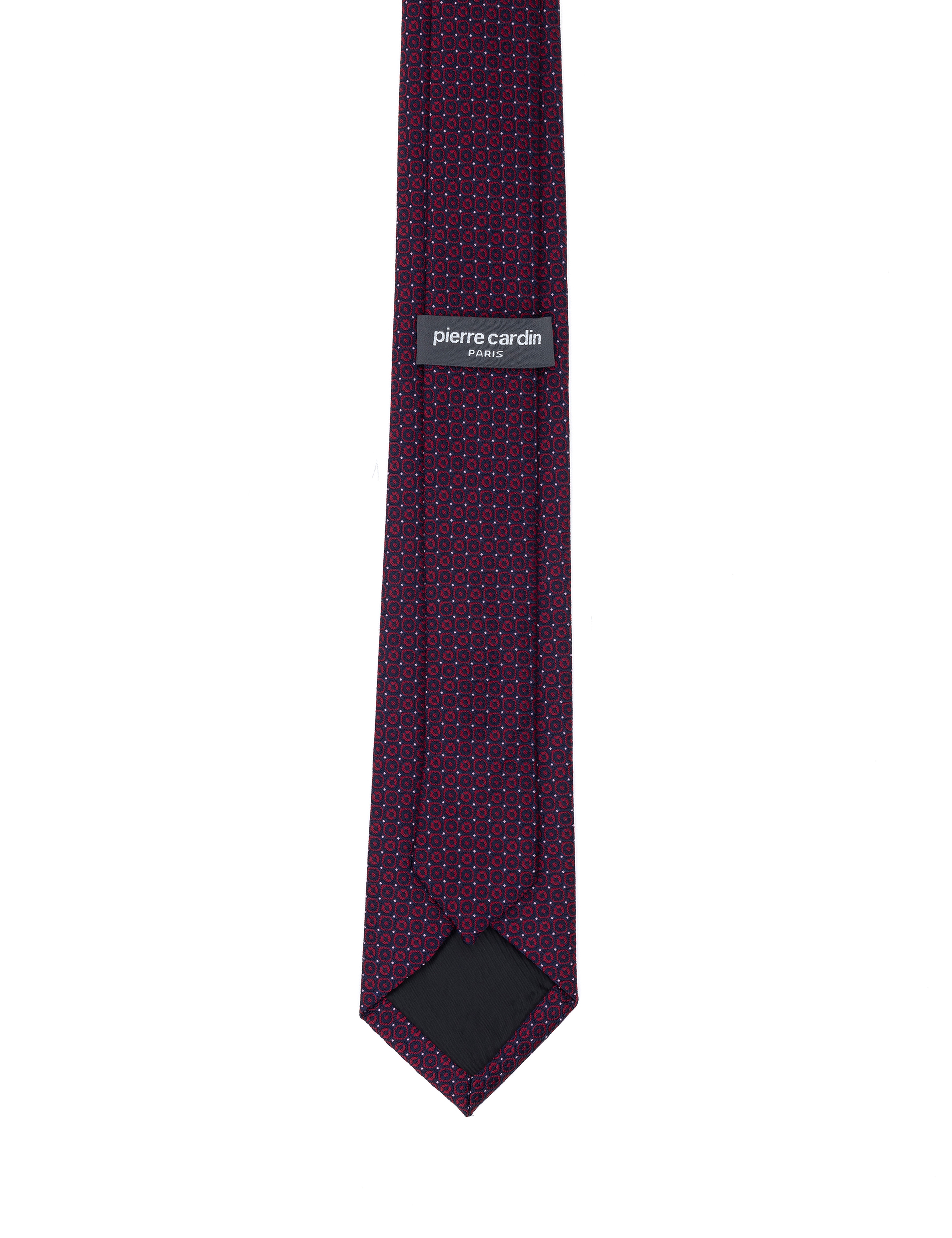 Bordo Kravat - Image 4