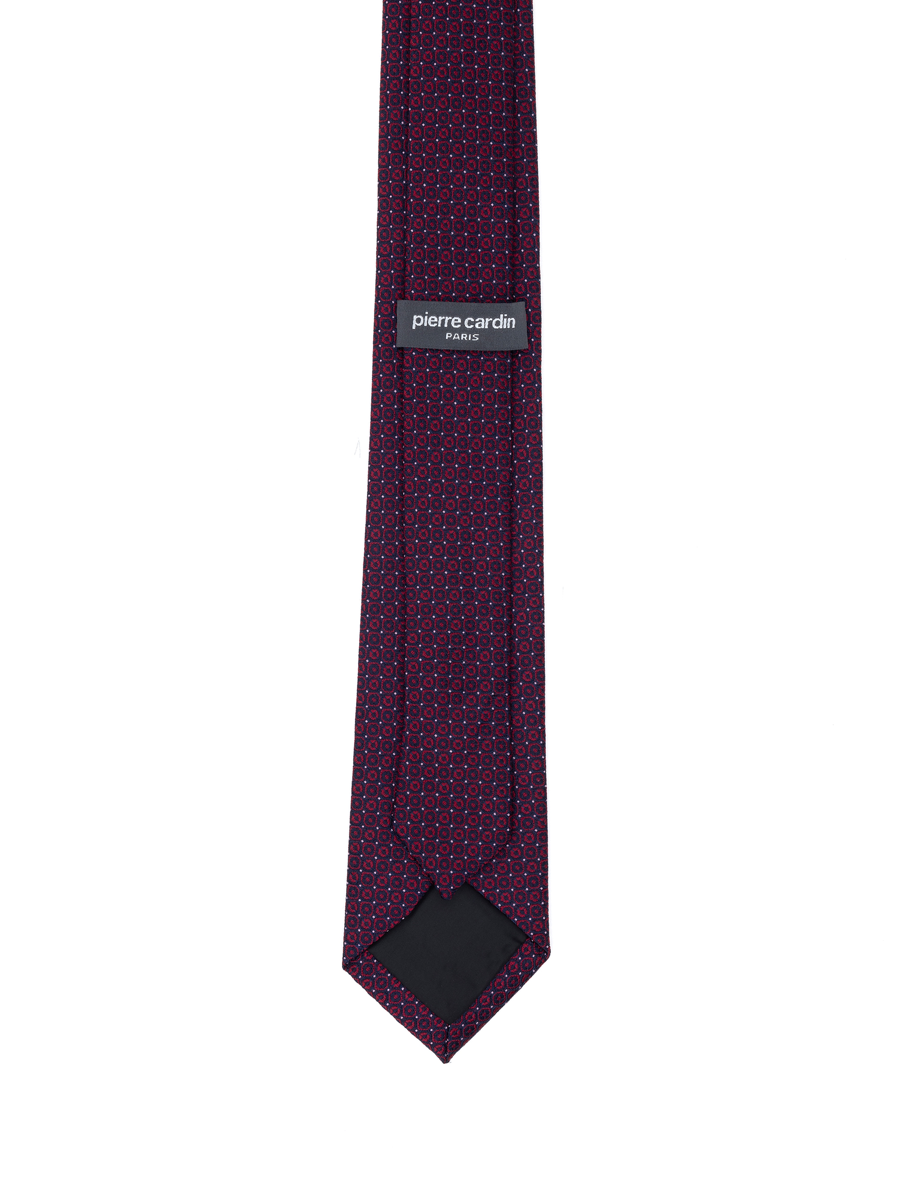 Bordo Kravat