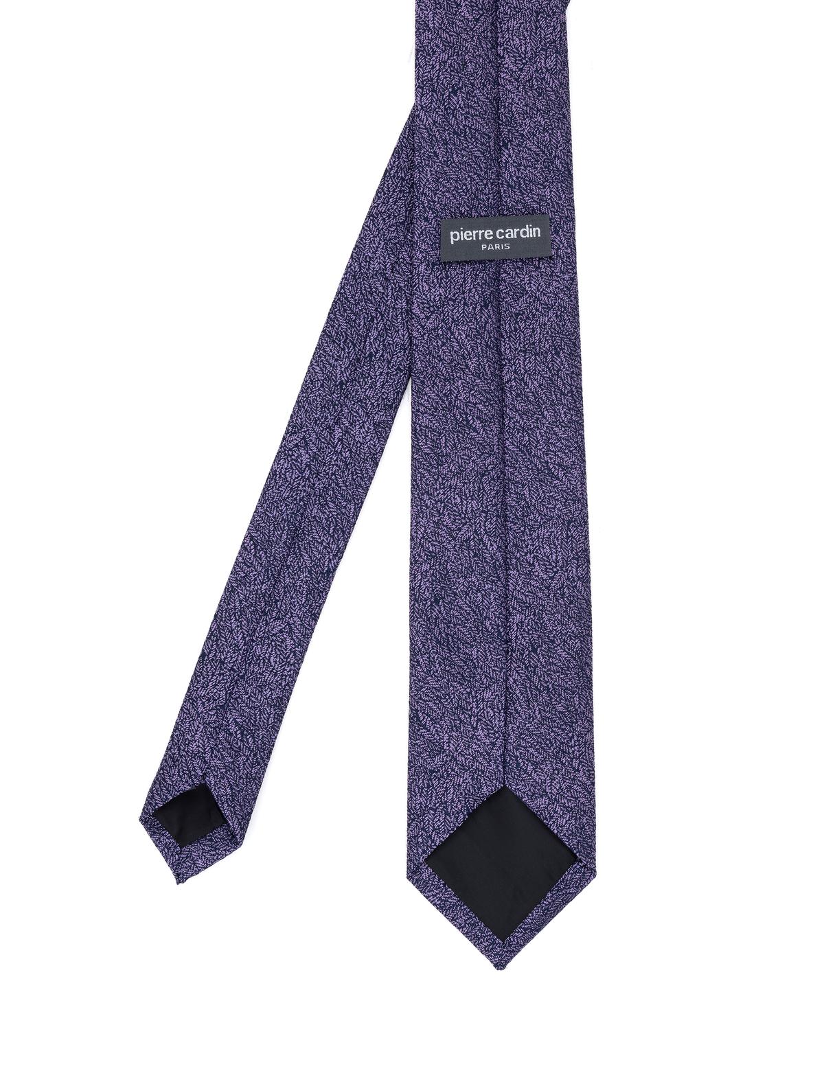 Mor Kravat - 50304184004