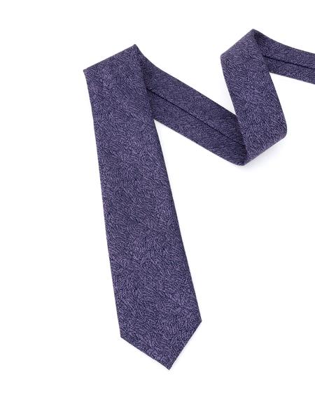 Mor Kravat - 50304184004