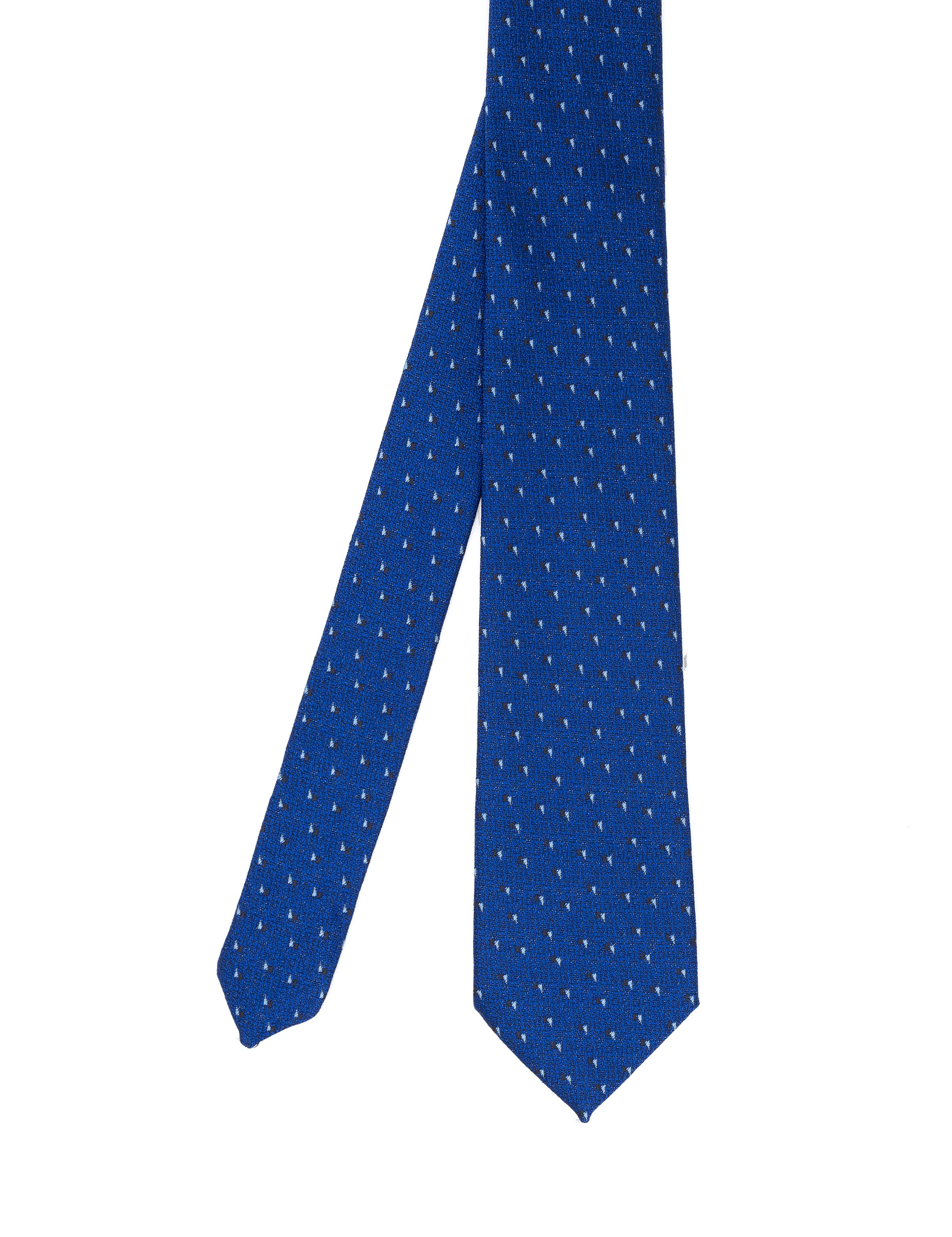 Mavi Kravat