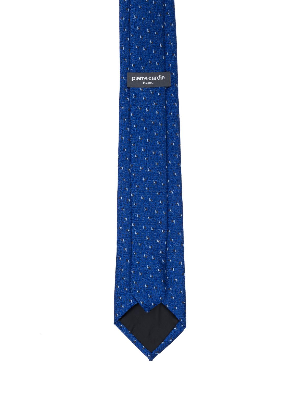 Mavi Kravat - 50304158001