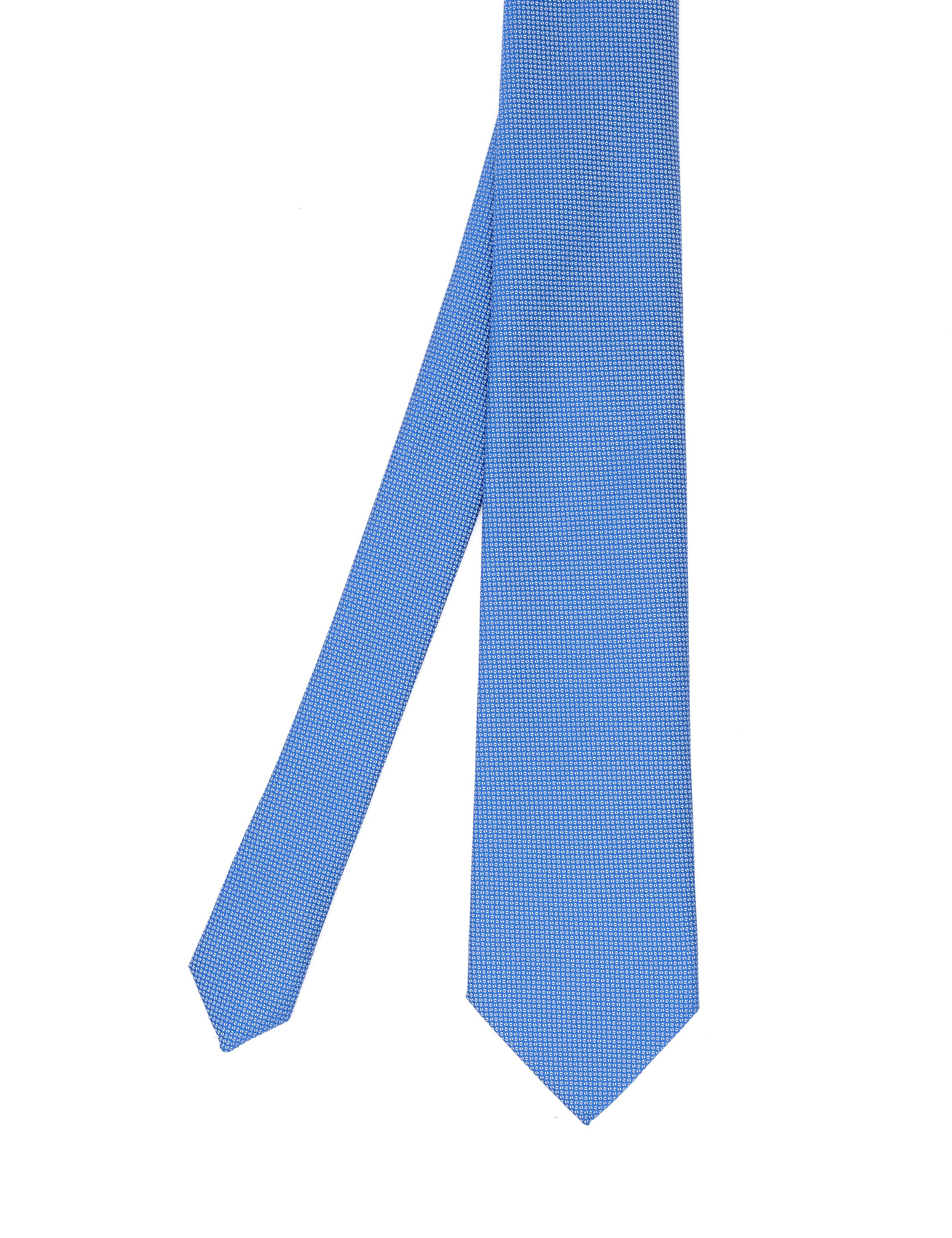 Mavi Kravat