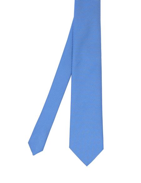 Mavi Kravat - 50304173004