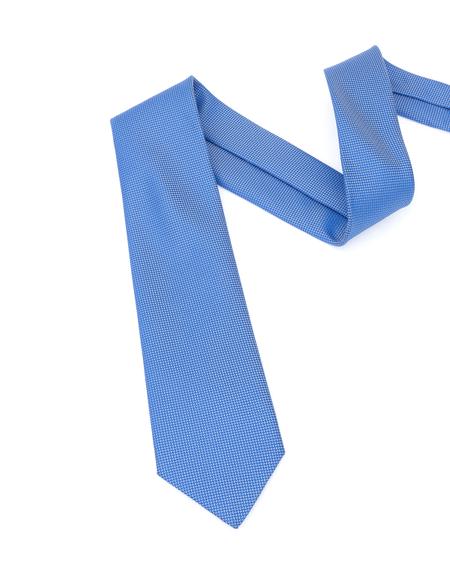 Mavi Kravat - 50304173004