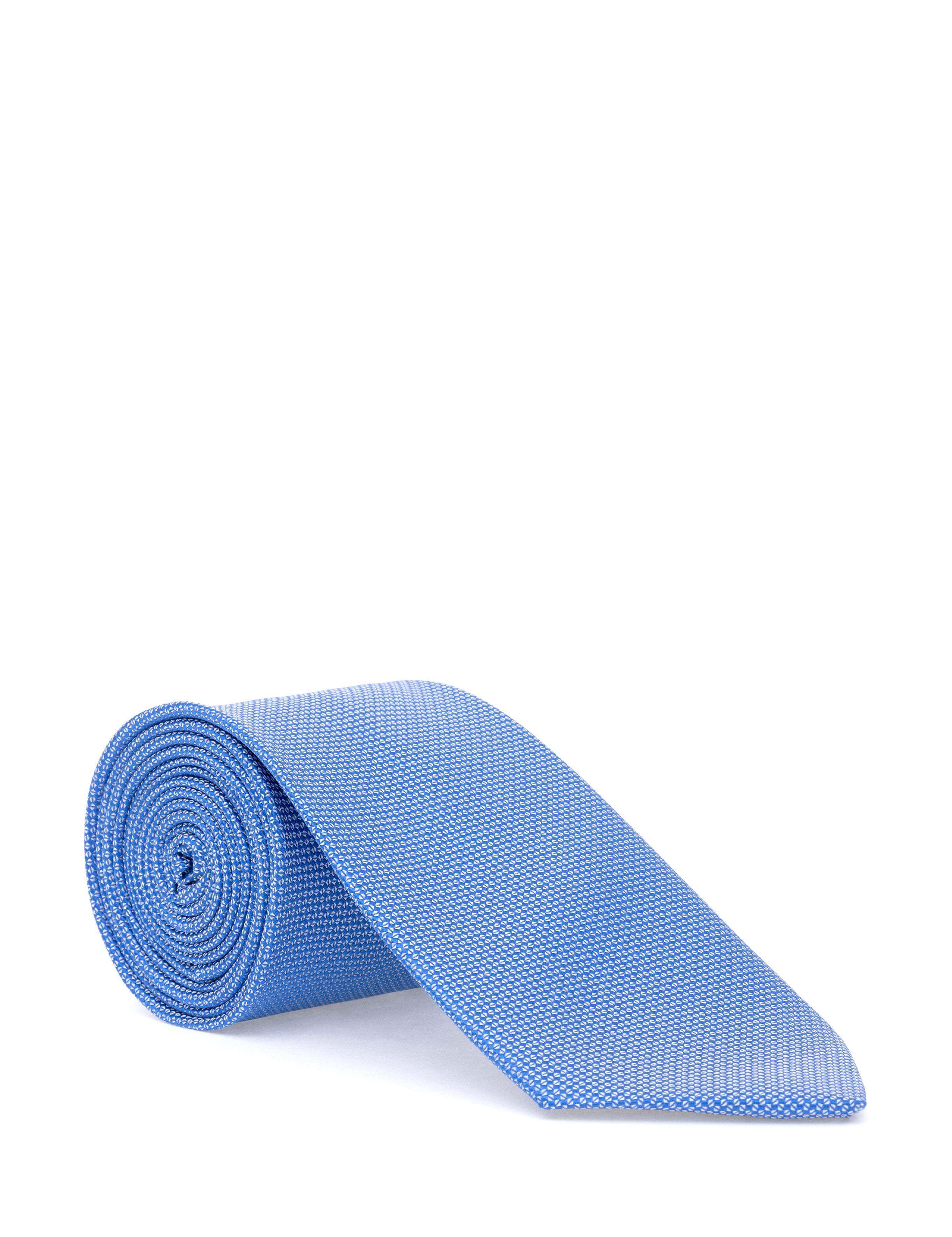 Mavi Kravat
