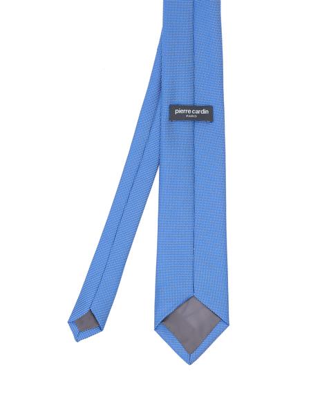 Mavi Kravat - 50304173004