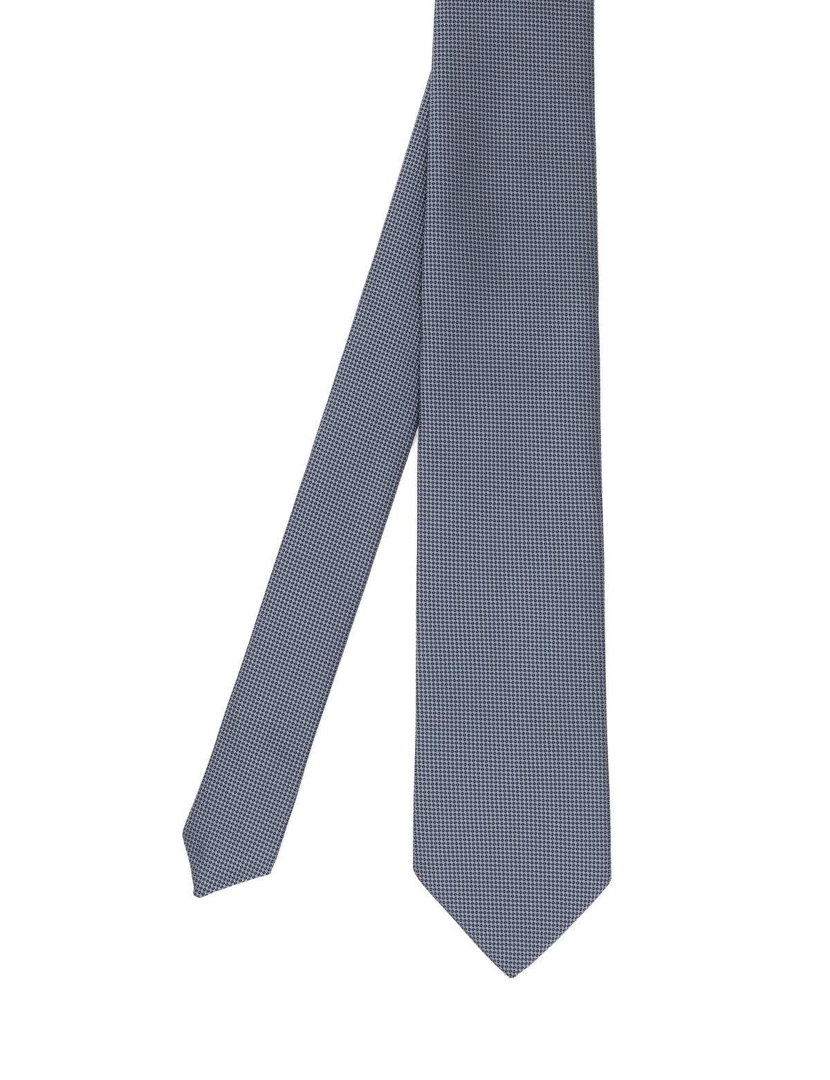 Gri Kravat - 50304173002