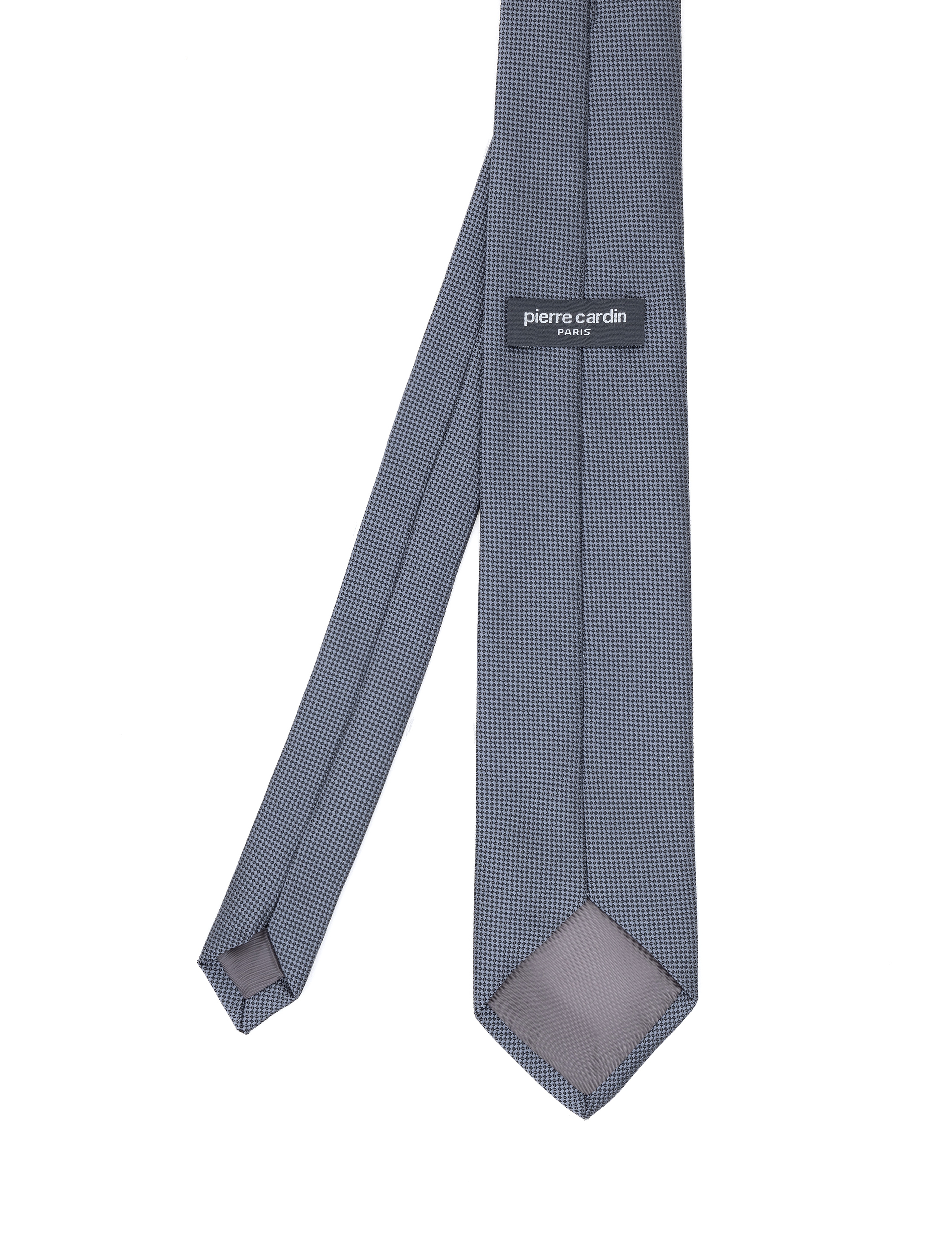 Gri Kravat - Image 5