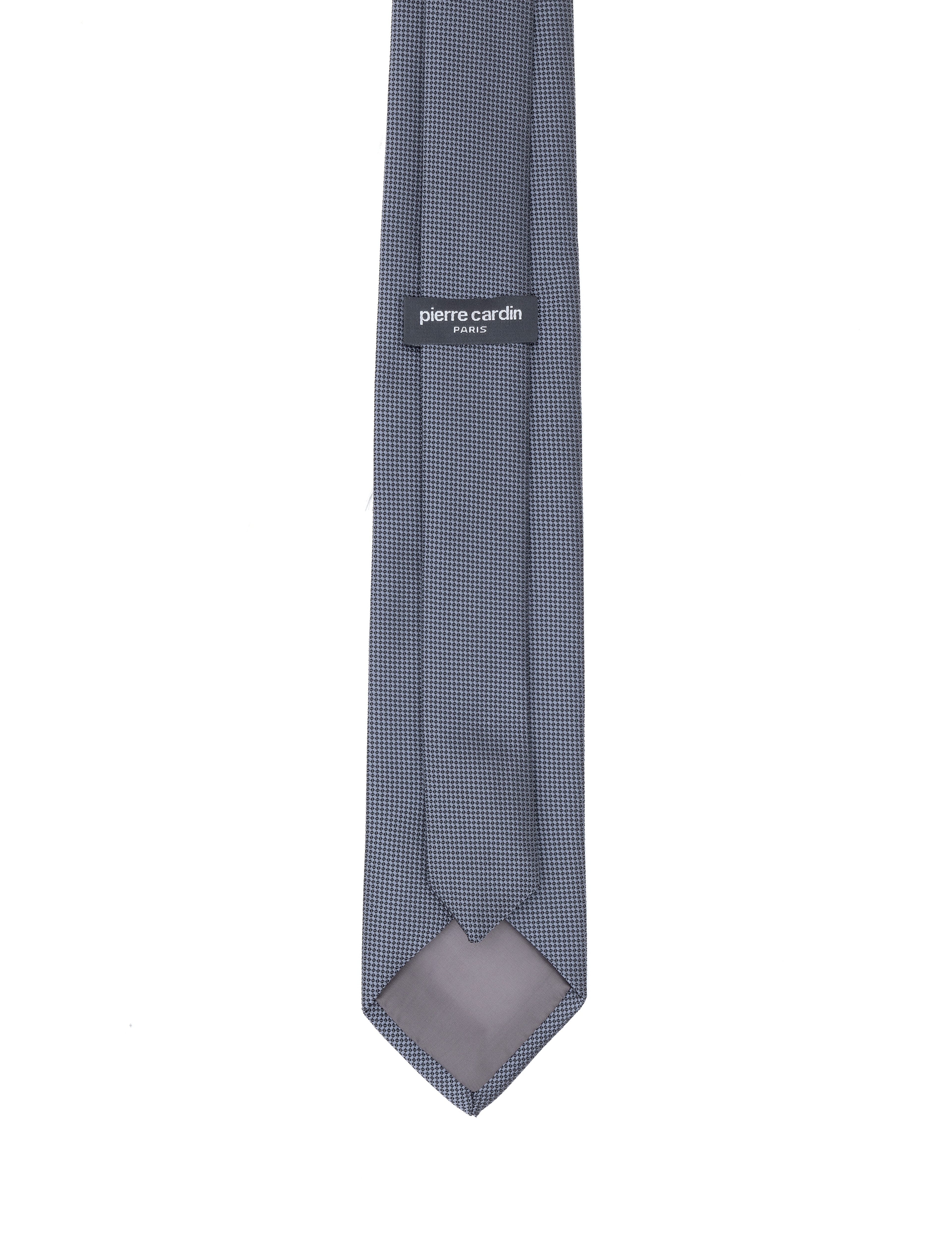 Gri Kravat - Image 4