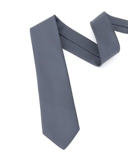 GRI