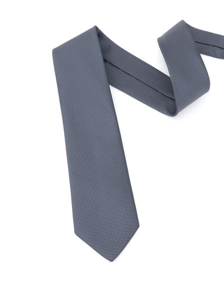 Gri Kravat - 50304173002