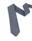 Gri Kravat