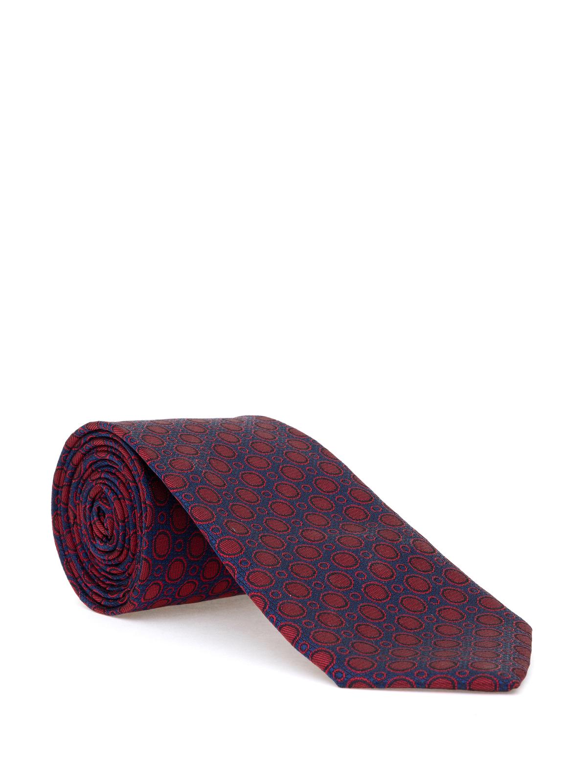 Bordo Kravat - 50304172004