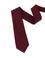 Bordo Kravat