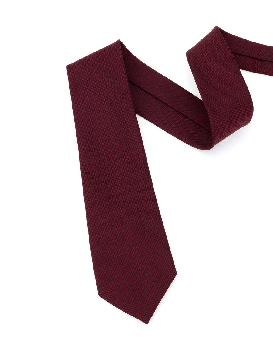 Bordo Kravat