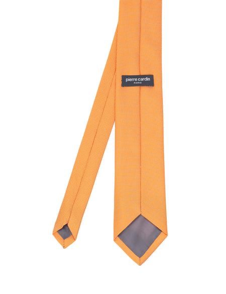 Turuncu Kravat - 50304173007