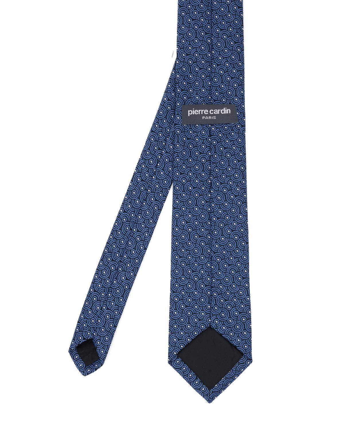 Mavi Kravat - 50304193001