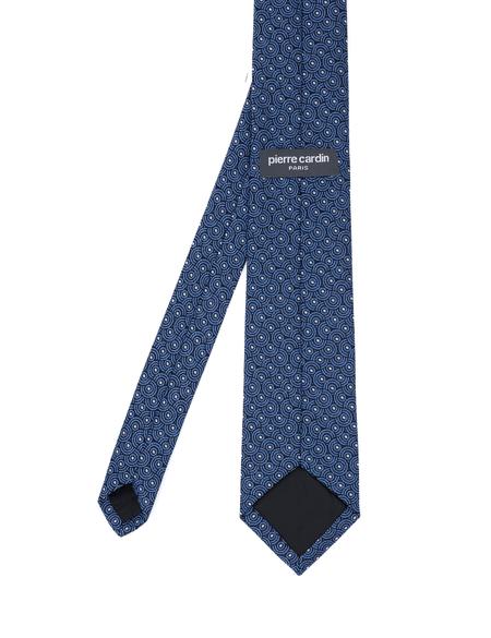 Mavi Kravat - 50304193001