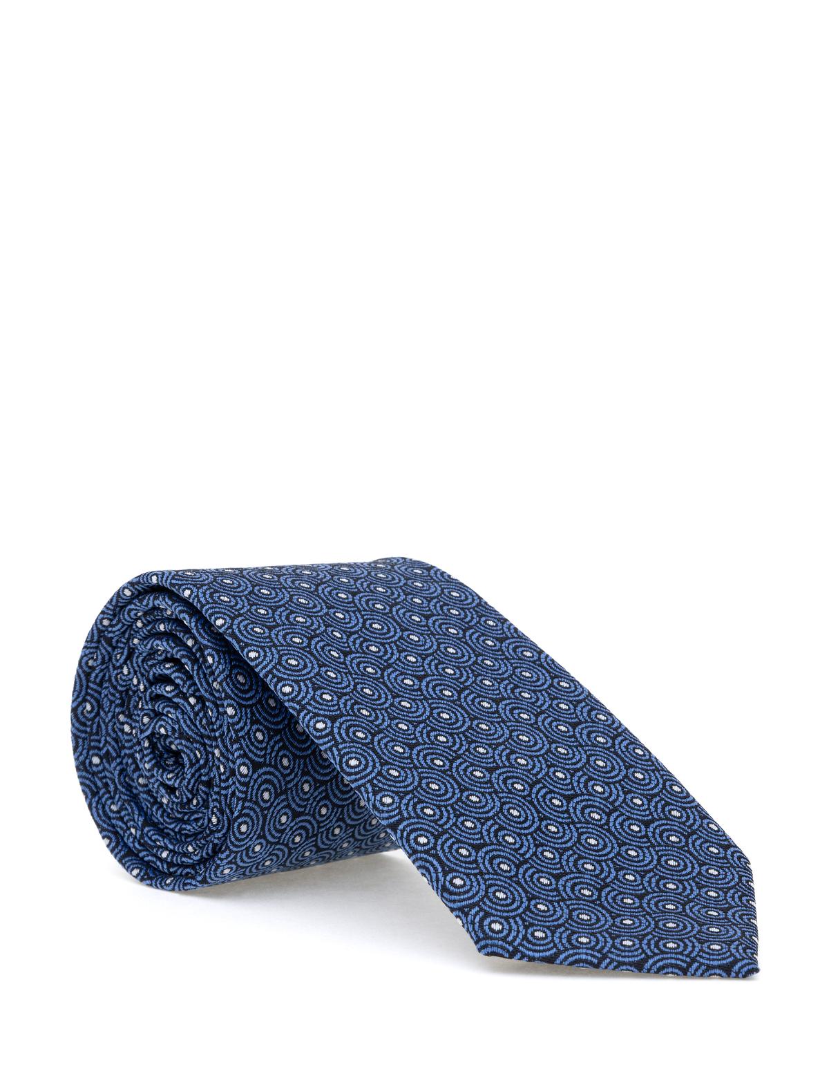 Mavi Kravat - 50304193001