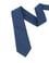 Mavi Kravat