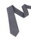 Gri Kravat