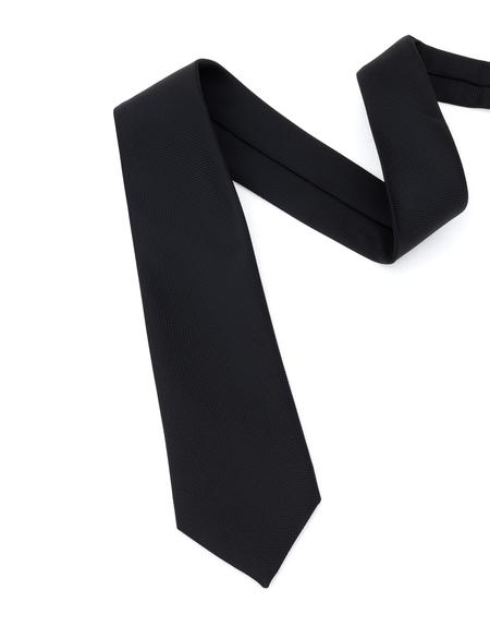 Siyah Kravat - 50304173001