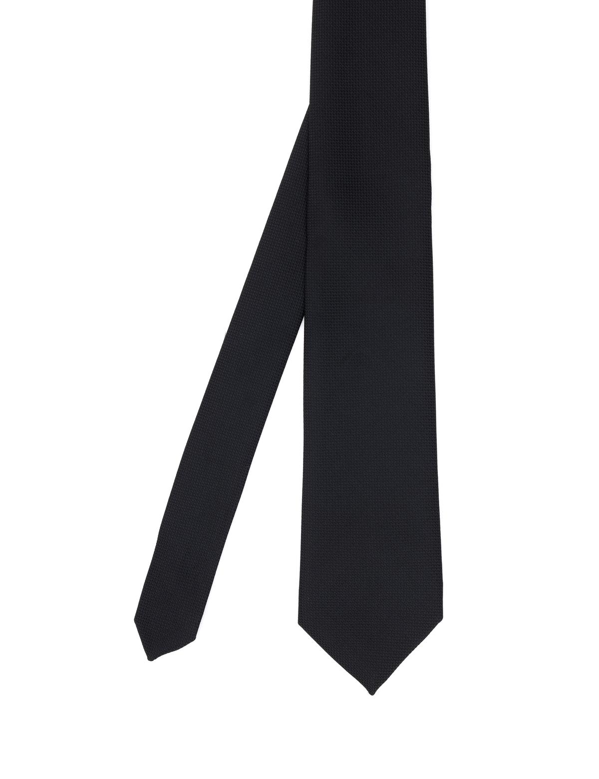 Siyah Kravat - 50304173001