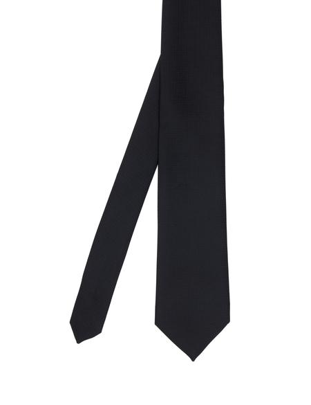 Siyah Kravat - 50304173001