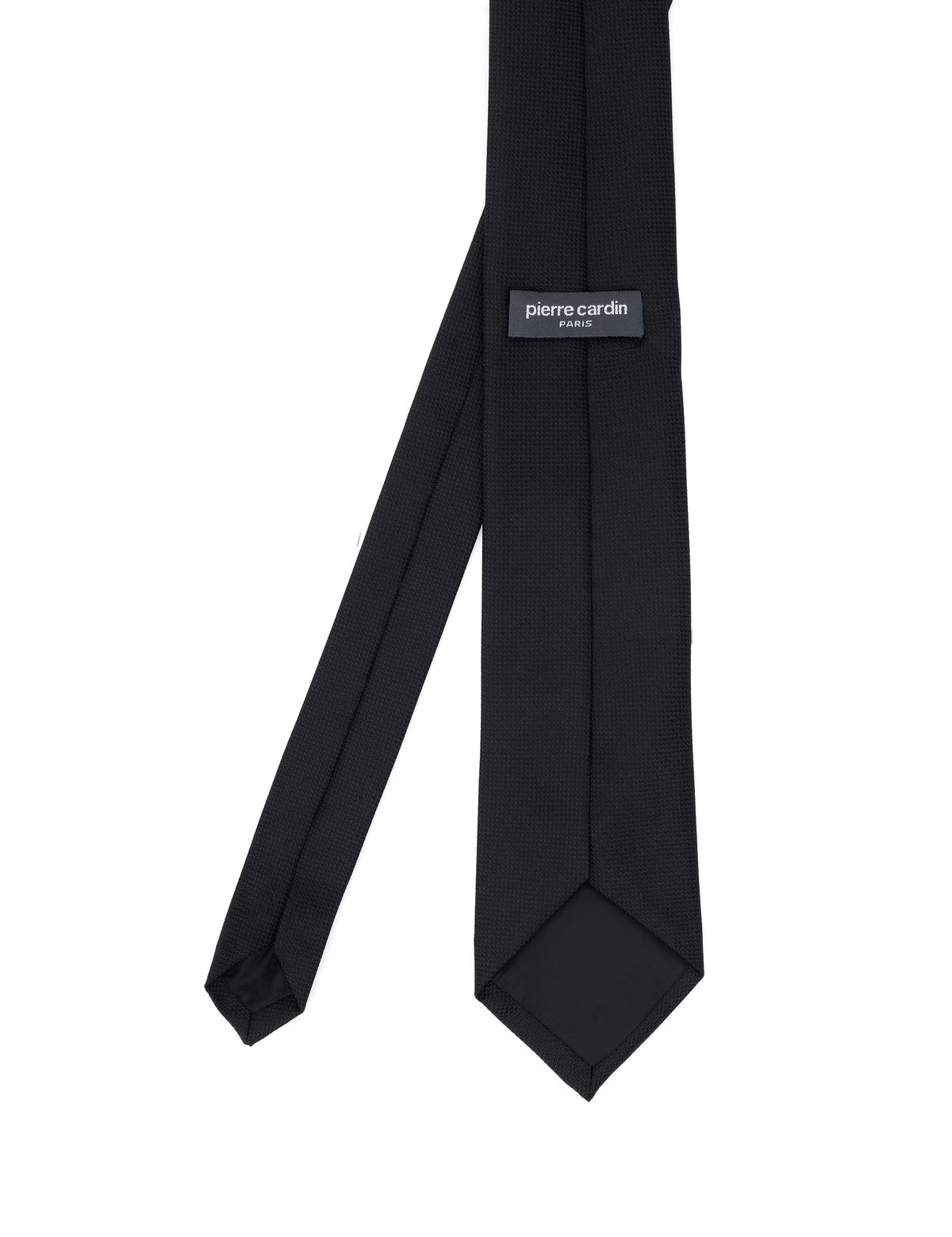 Siyah Kravat - 50304173001