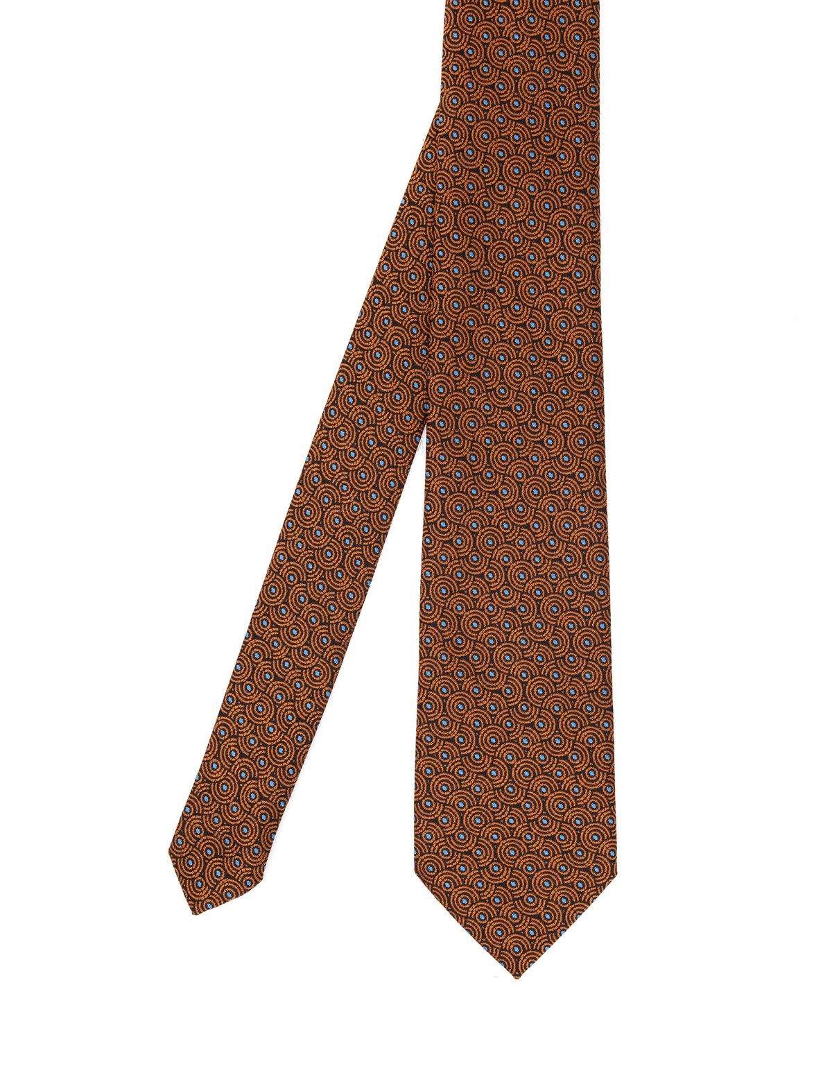 Turuncu Kravat - 50304193003