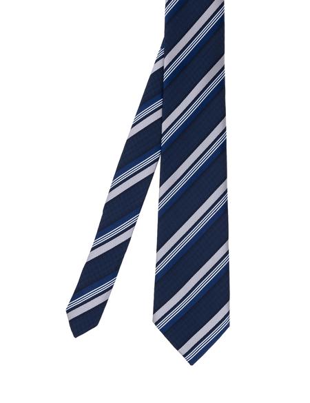 Lacivert Kravat - 50304204003